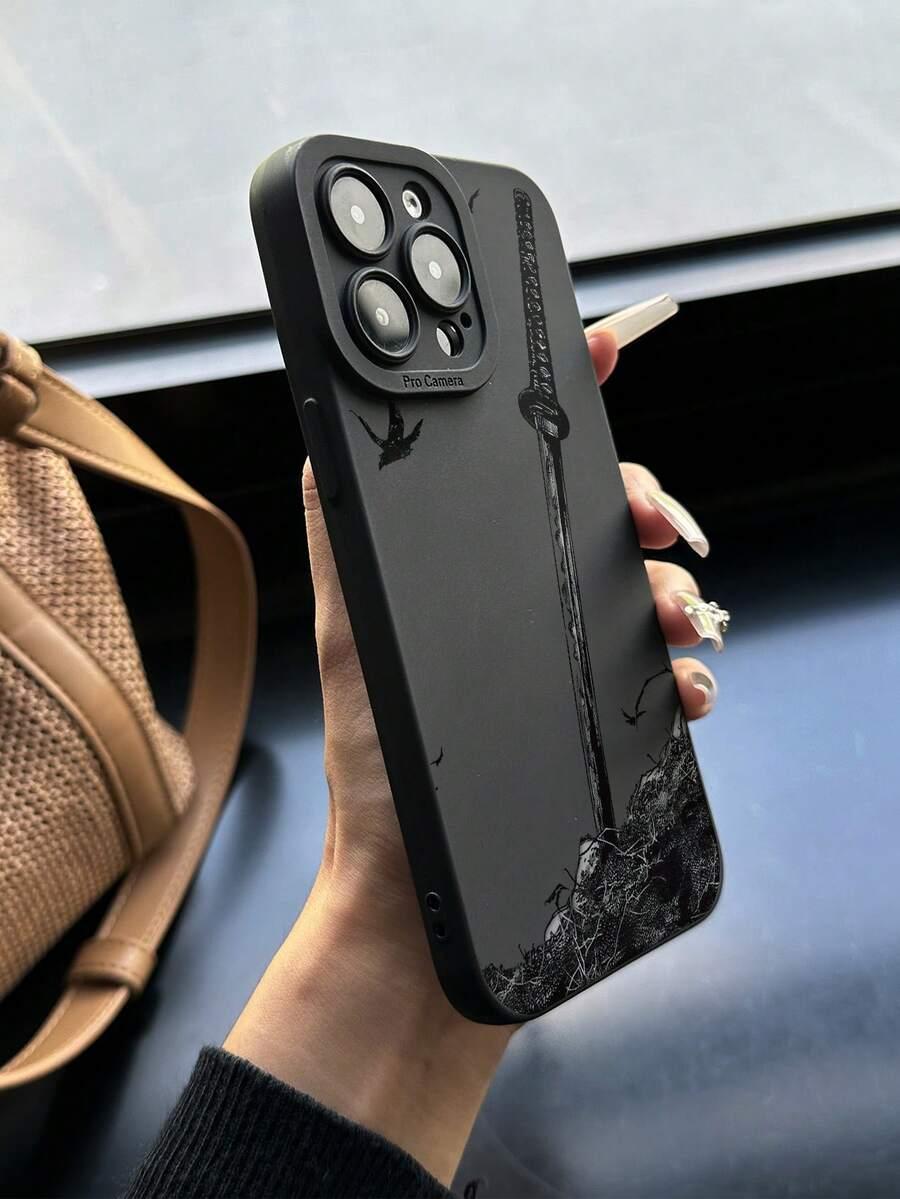 etui na telefon iphone