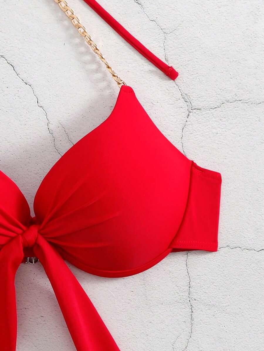 GÓRA OD BIKINI