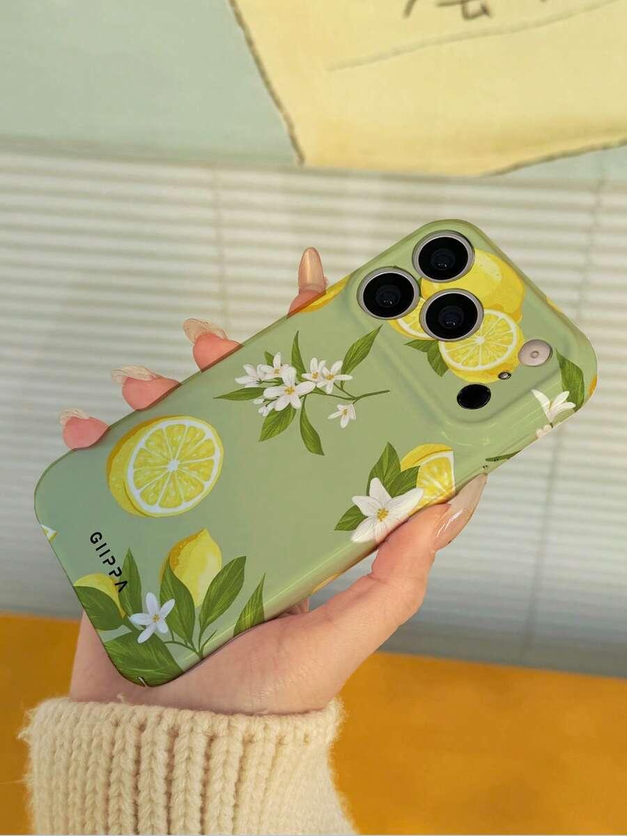ETUI NA TELEFON galaxy s24 ultra