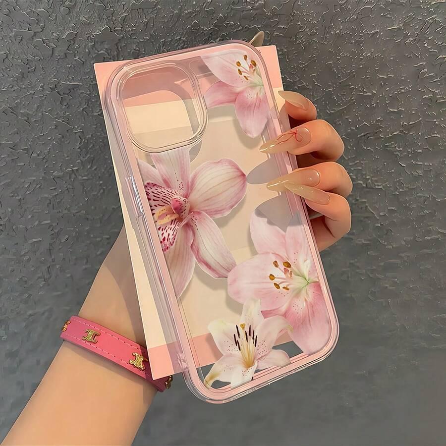 ETUI NA TELEFON iphone 16 pro max