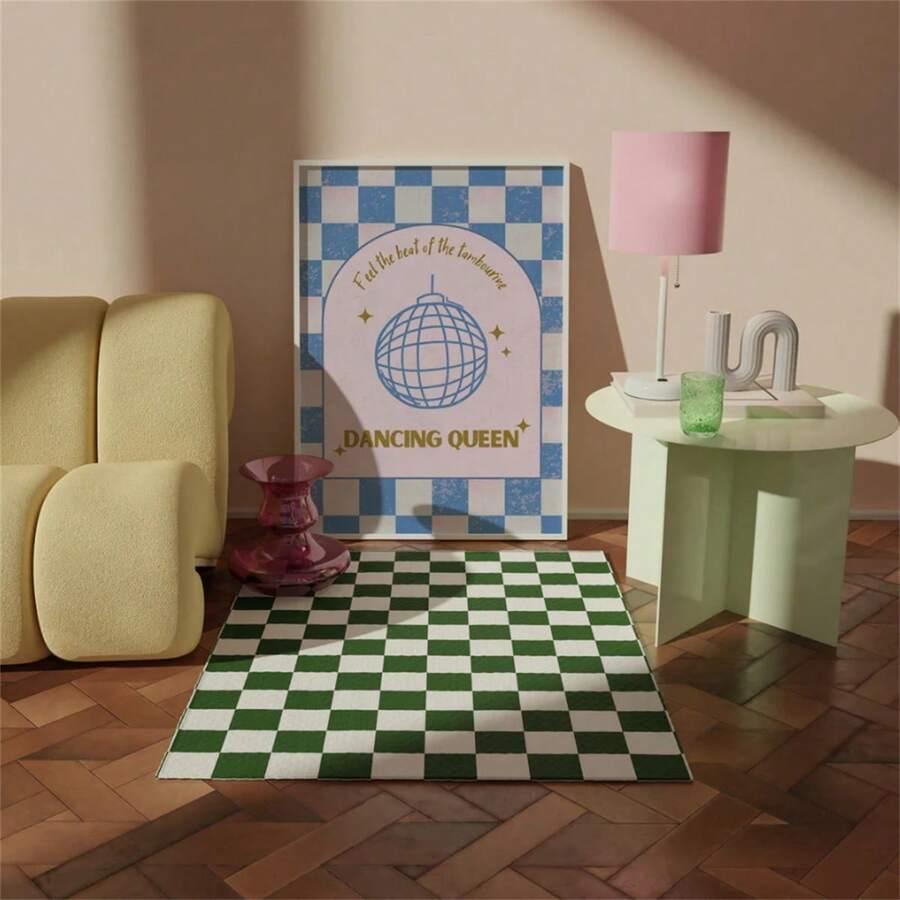 plakaty na ścianę 2-pack