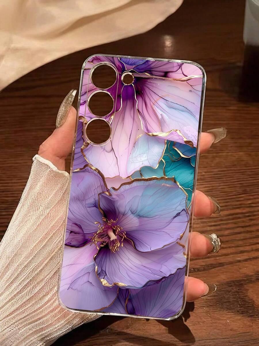 etui na telefon samsung galaxy a71 5g