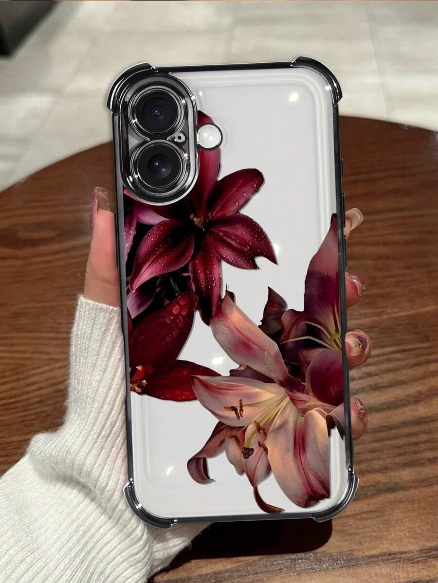 etui na telefon iphone 13 pro
