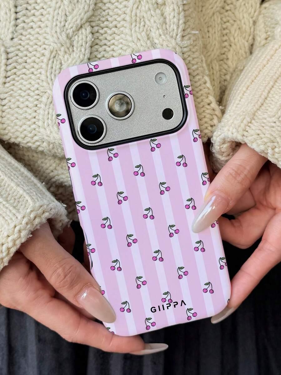 etui iphone 16 plus
