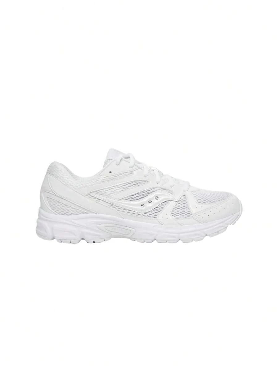 BUTY SPORTOWE SAUCONY