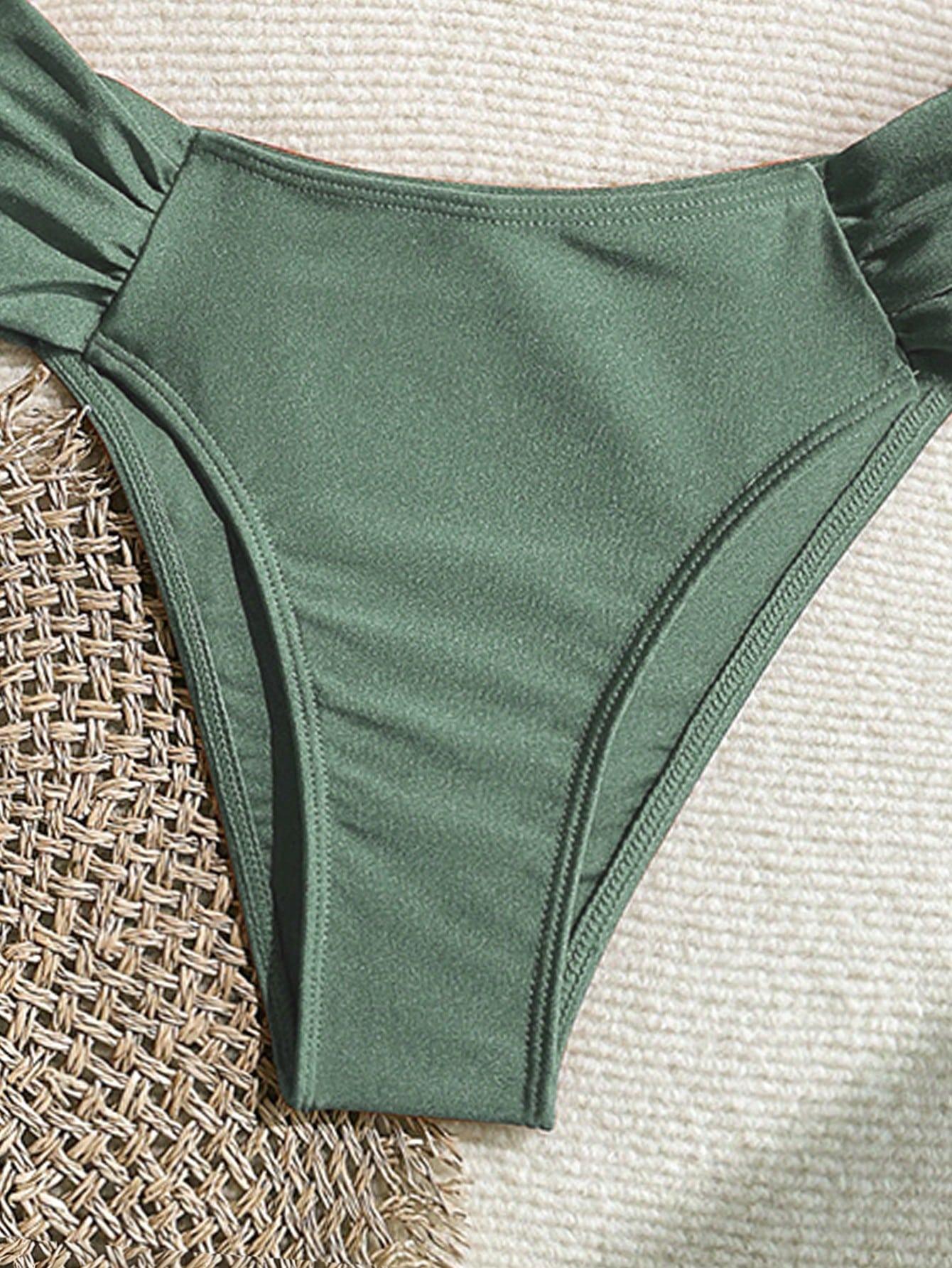 DWUCZĘŚCIOWY KOMPLET BIKINI