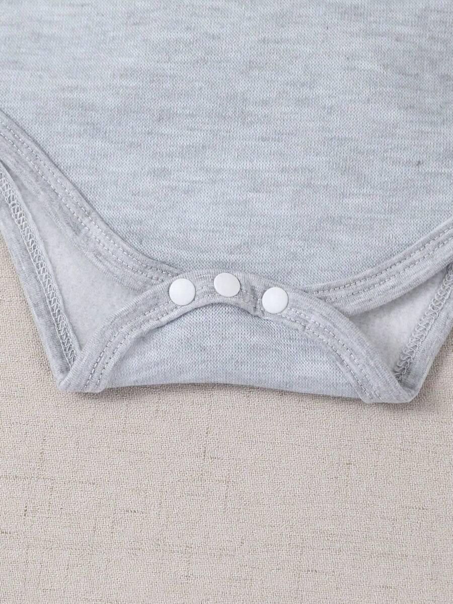 body spodnie komplet 3-pack