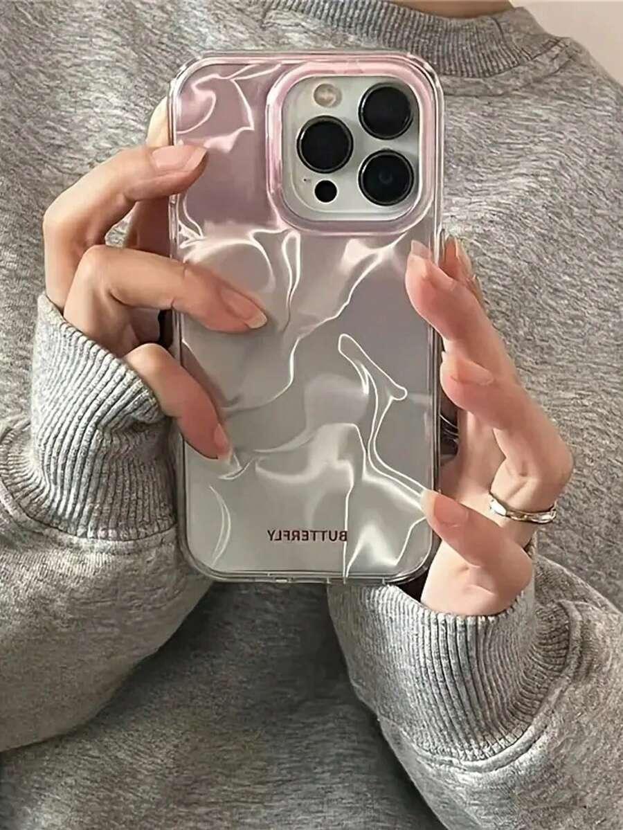 etui na telefon iphone 17 pro