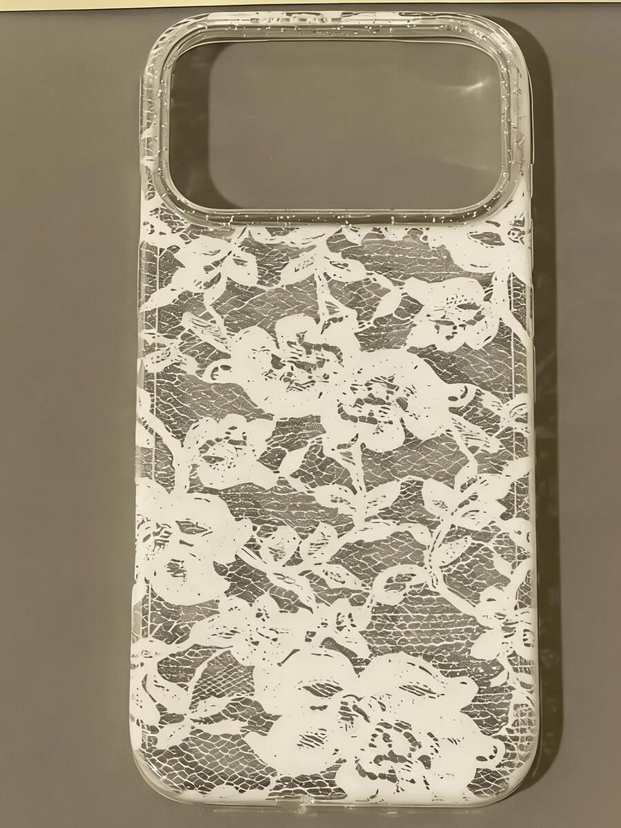 ETUI NA TELEFON IPHONE 14 PRO MAX