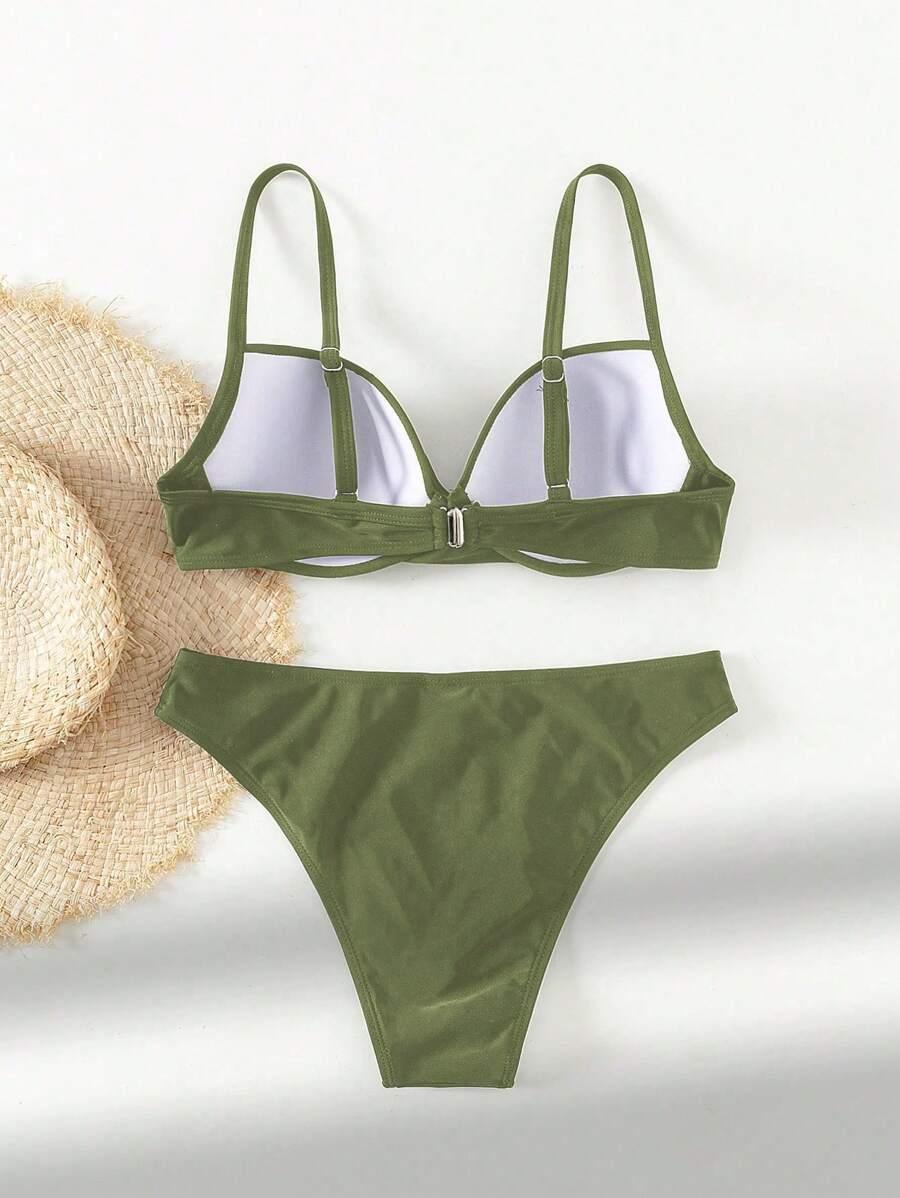 ZIELONA GÓRA OD BIKINI