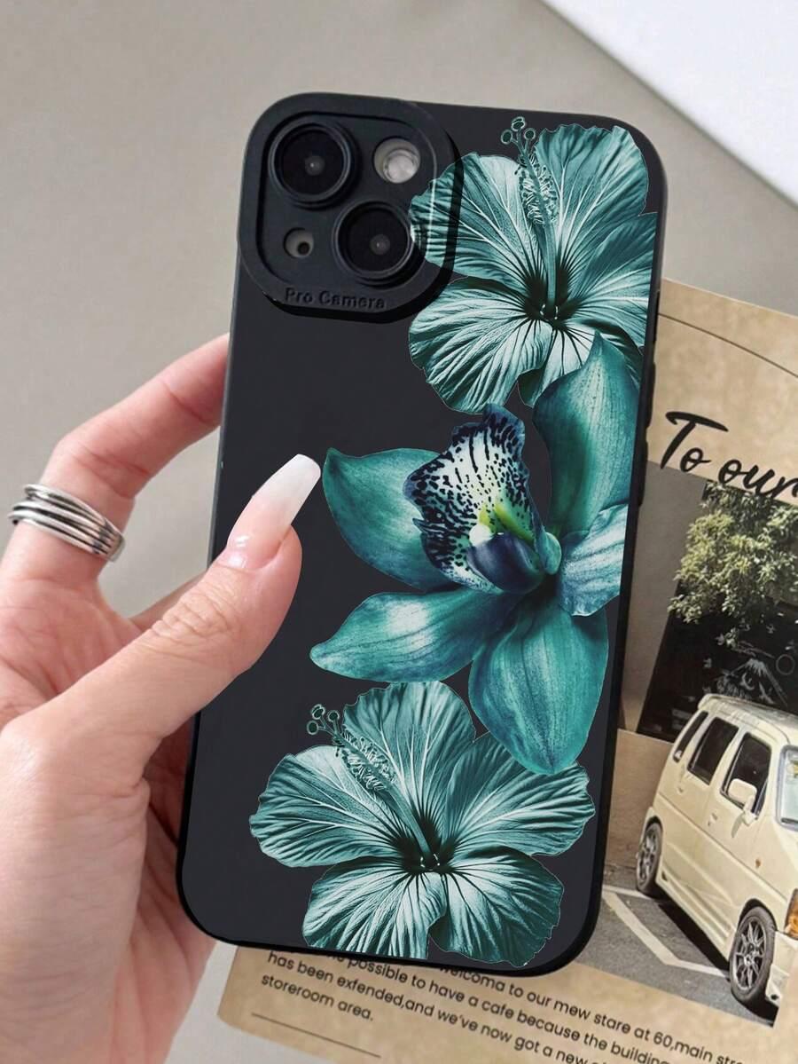 etui na telefon galaxy s24