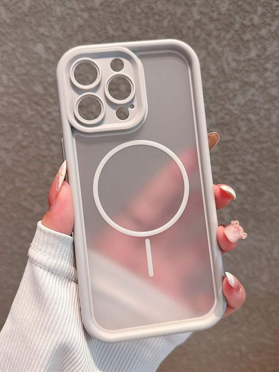 ETUI NA TELEFON IPHONE 16 PRO 