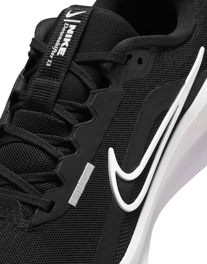 DOWNSHIFTER 13 buty sportowe