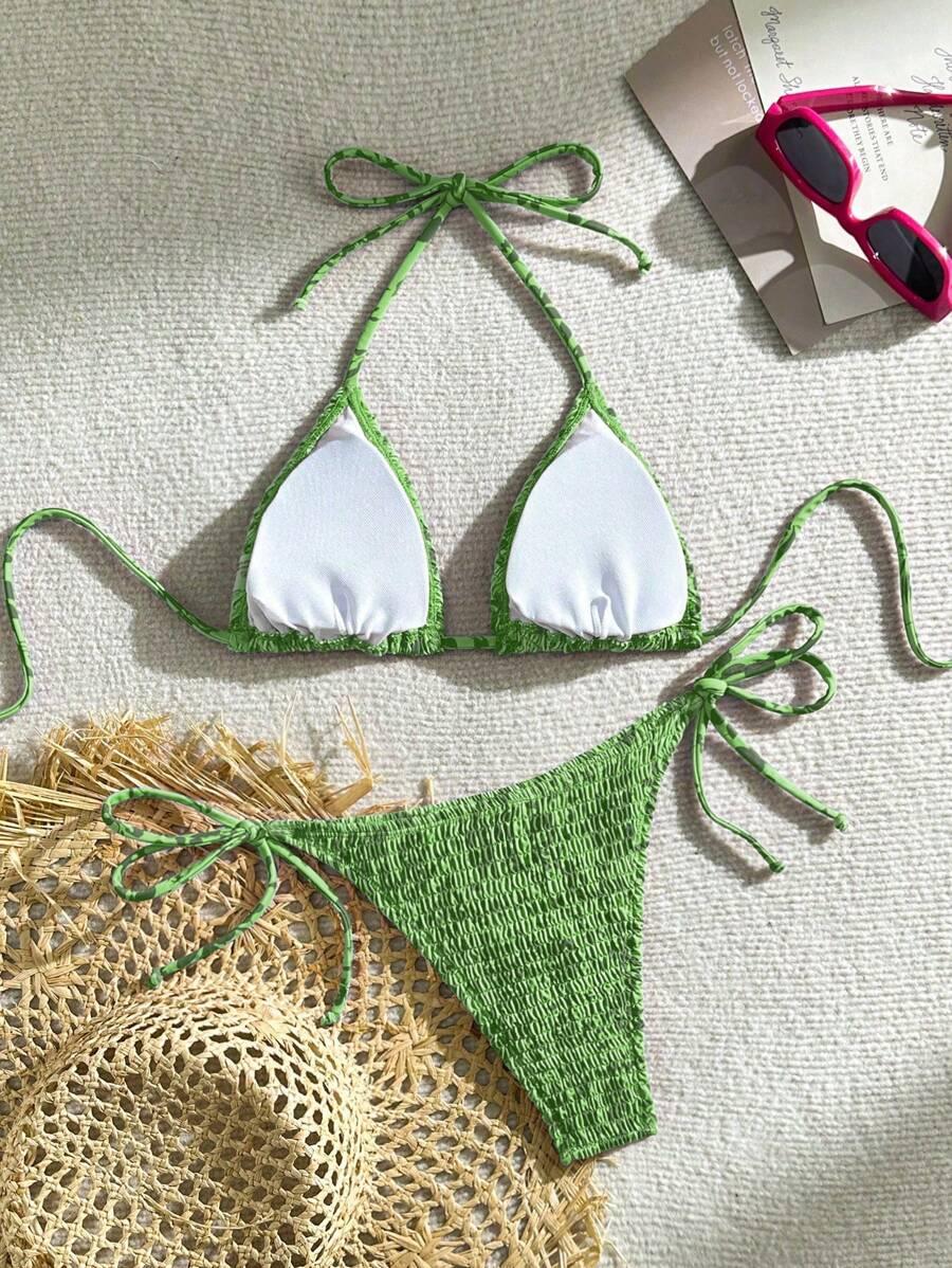 GÓRA OD BIKINI