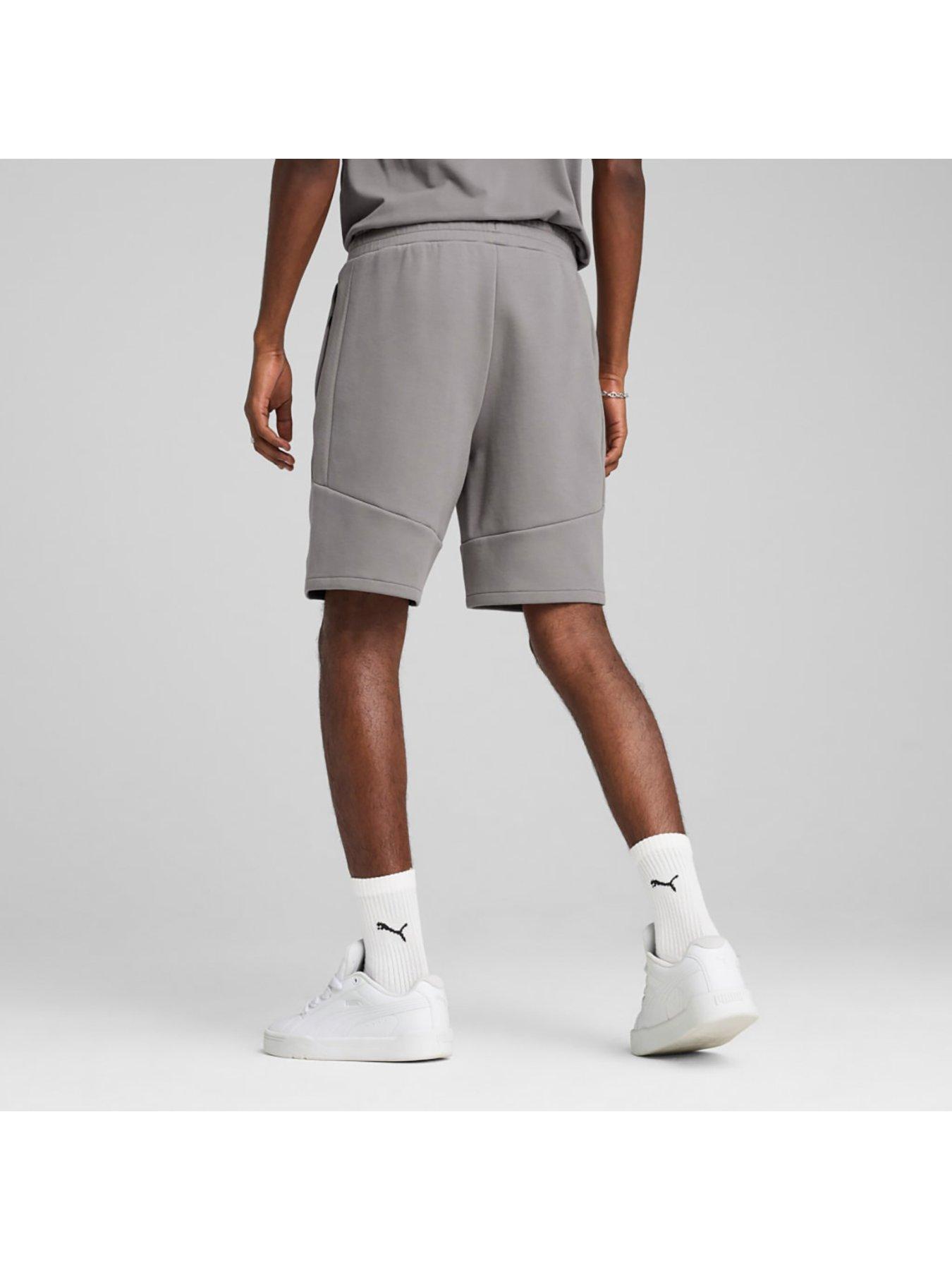 PUMA SPODENKI MĘSKIE 684615 79