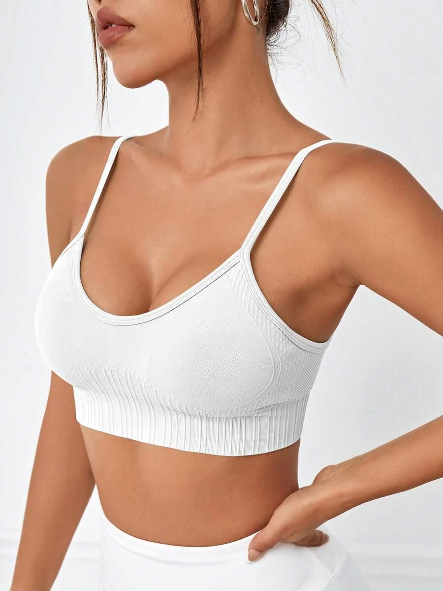 top sportowy 2-pack