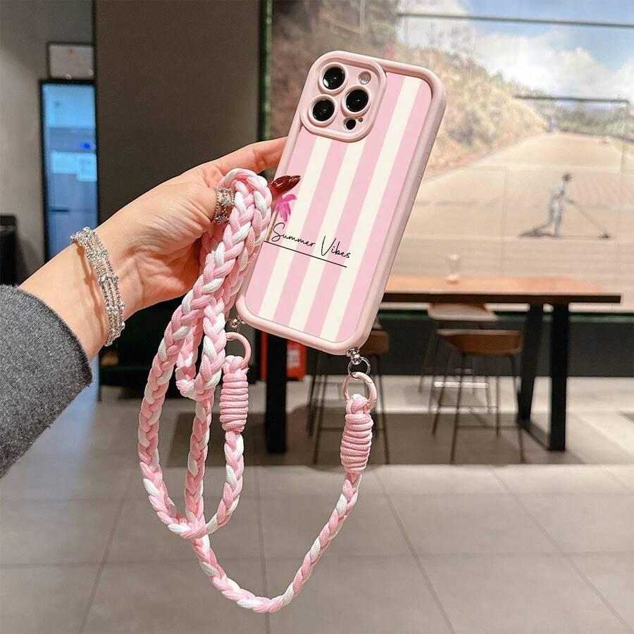 ETUI NA TELEFON IPHONE
