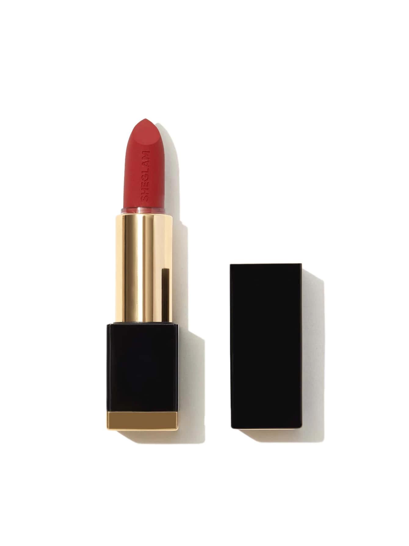 pomadka do ust 520 rouge