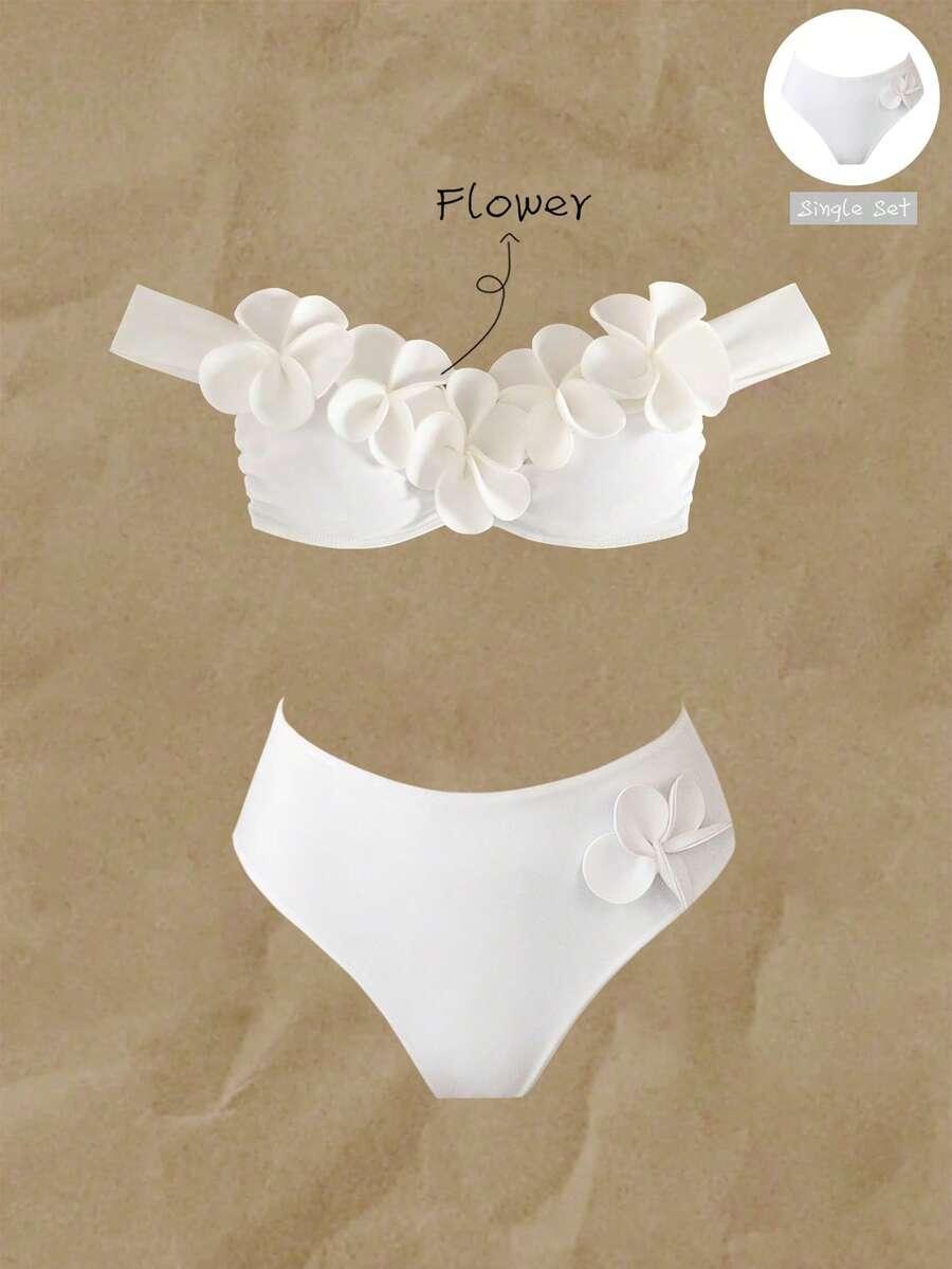 DÓŁ OD BIKINI