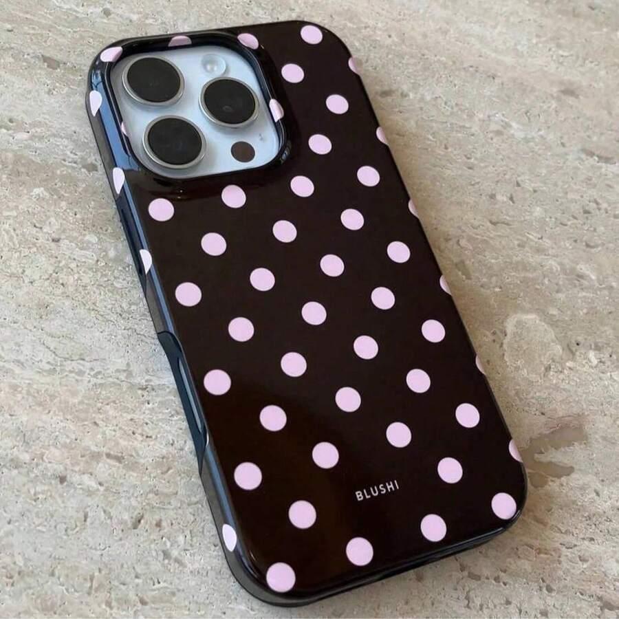 ETUI NA TELEFON IPHONE 14
