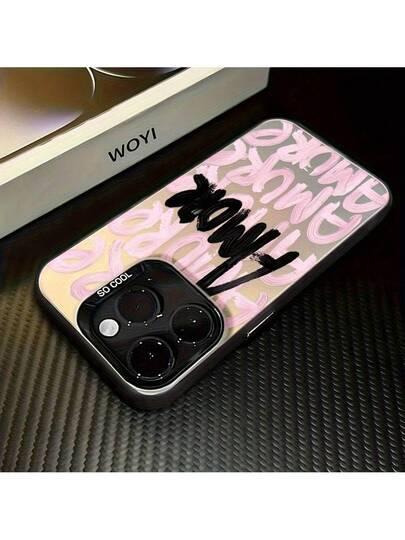 etui na telefon Iphone 15 Pro max