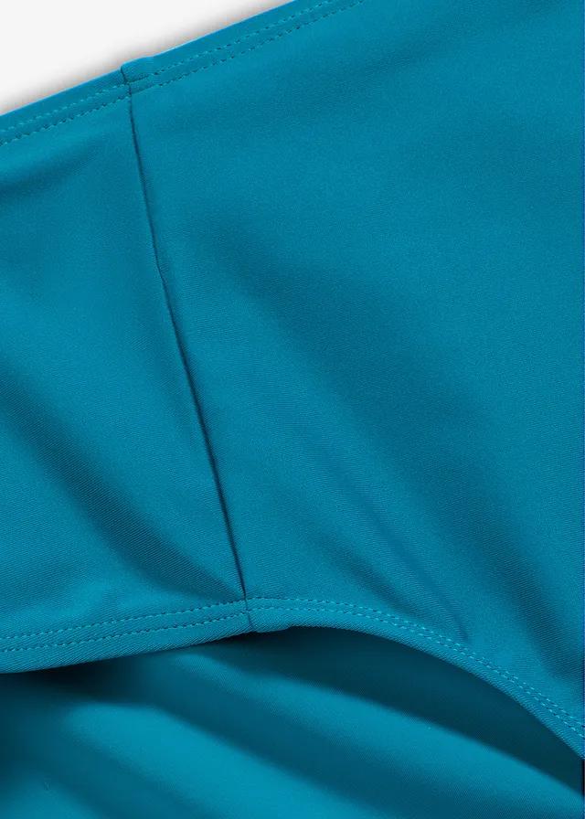 DÓŁ OD BIKINI 