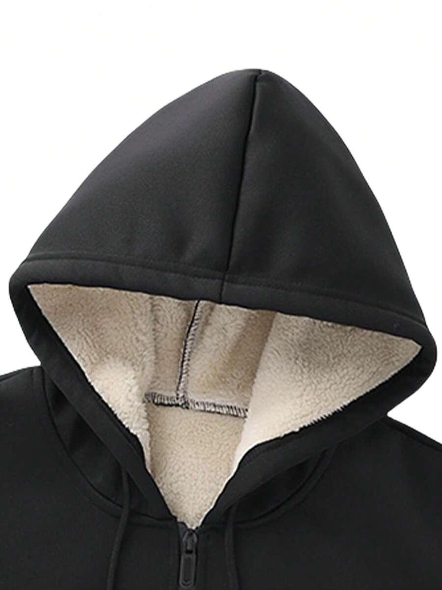 BLUZA SPODNIE KOMPLET DRESOWY