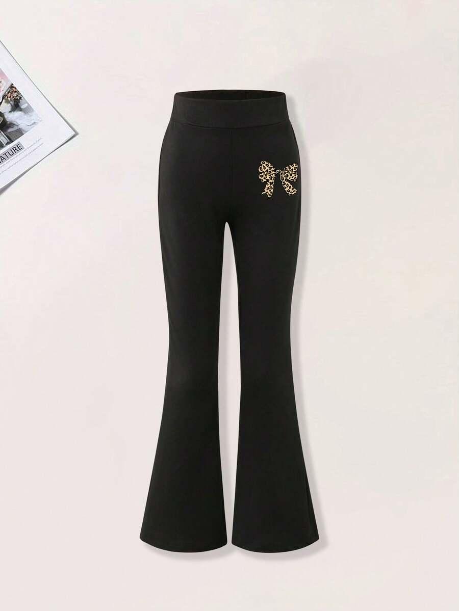 komplet bluza spodnie