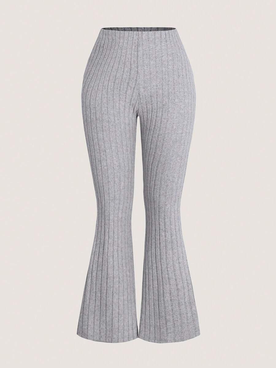spodnie casual 2-pack