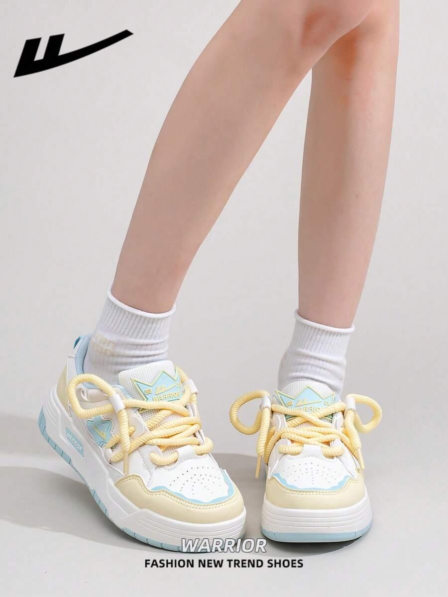 BUTY SPORTOWE SZNUROWANE