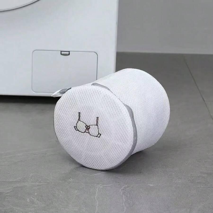 worek do prania bielizny 2-pack