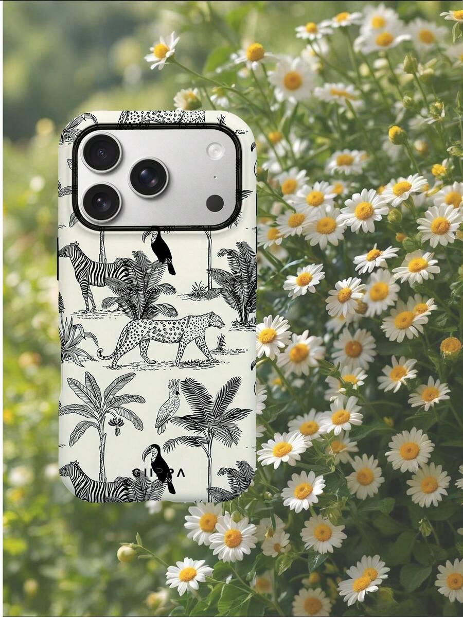etui na telefon Iphone 17 Pro