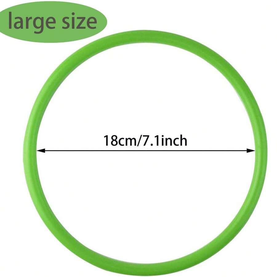 ringi do rzucania 12-pack