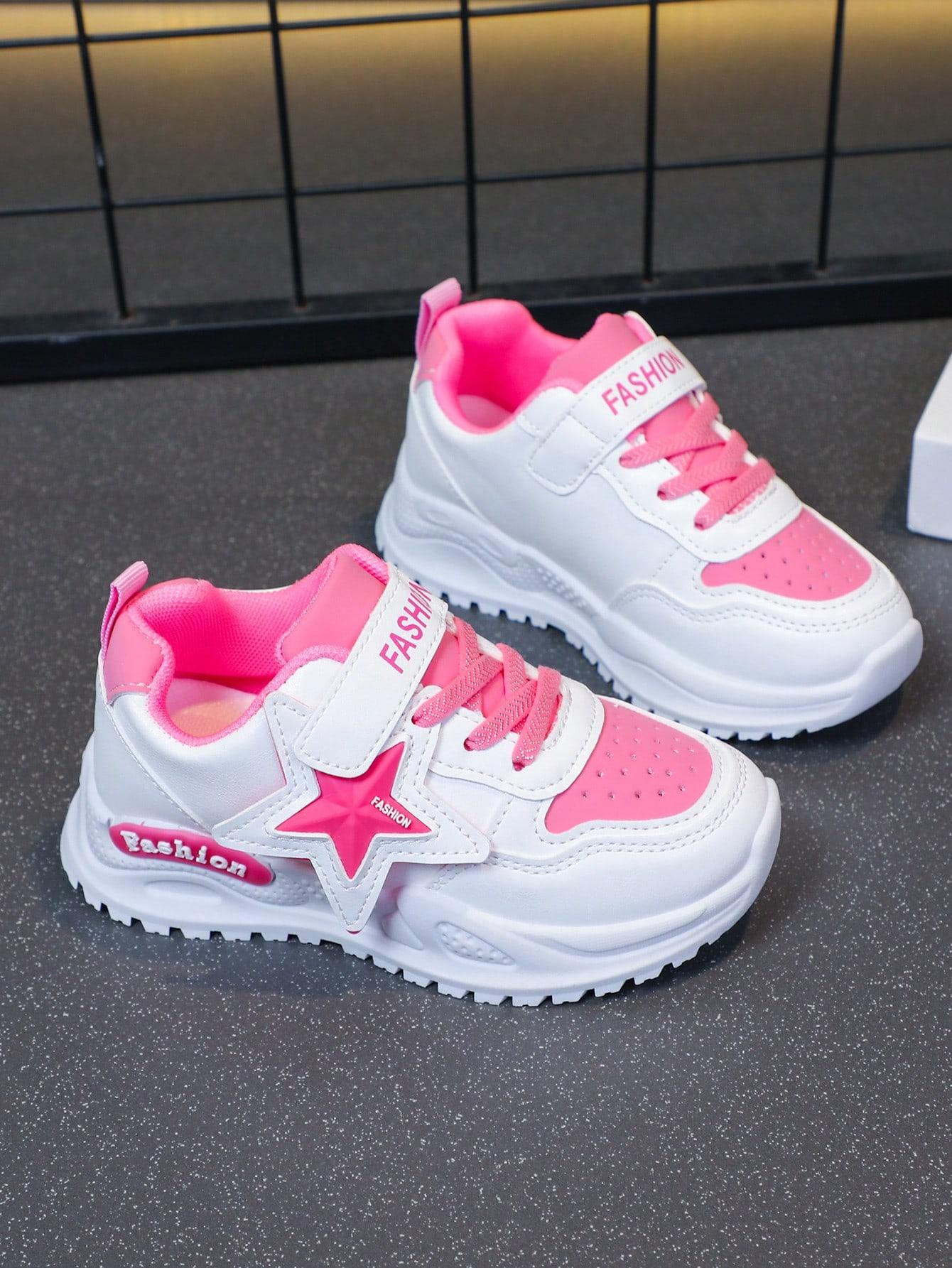 BUTY SPORTOWE RZEP