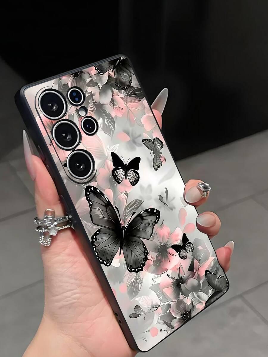 ETUI NA TELEFON galaxy s23 Ultra
