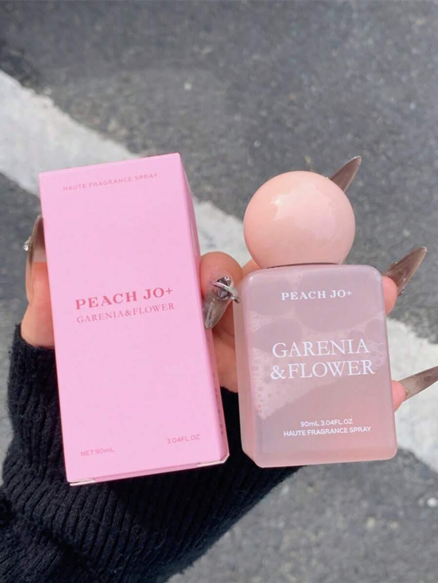 PERFUMY MIGIEŁKA GRENIA& FLOWER