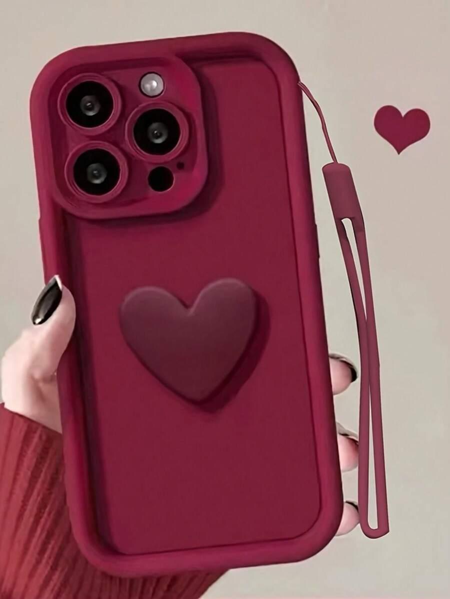 ETUI NA TELEFON GALAXY S23+