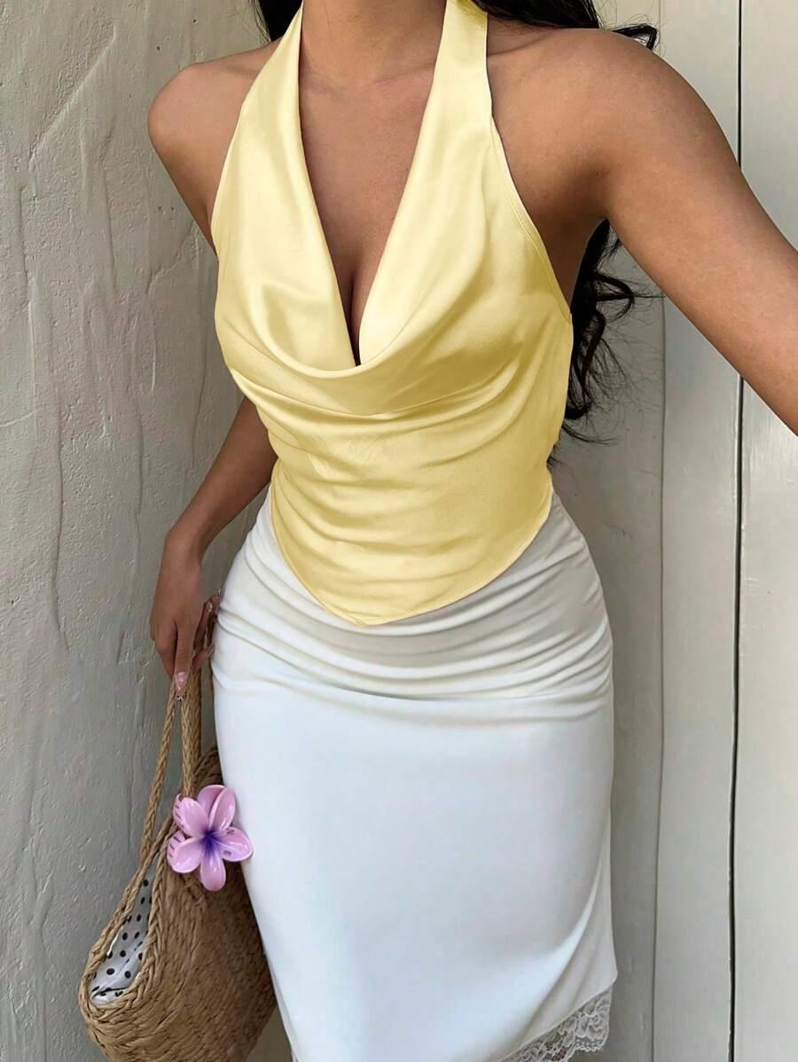 BLUZKA DAMSKA TOP 