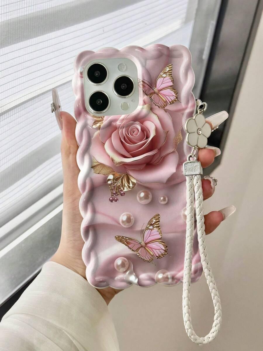 etui na telefon iphone