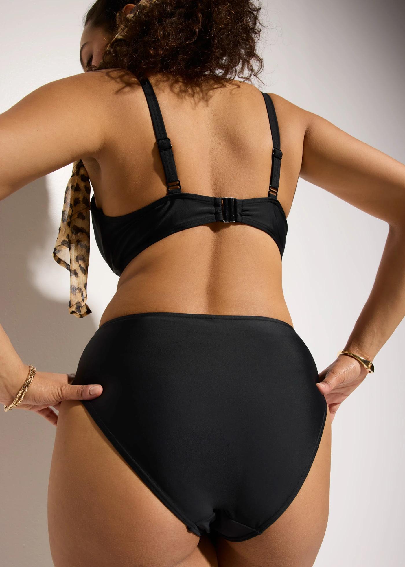 GÓRA OD BIKINI