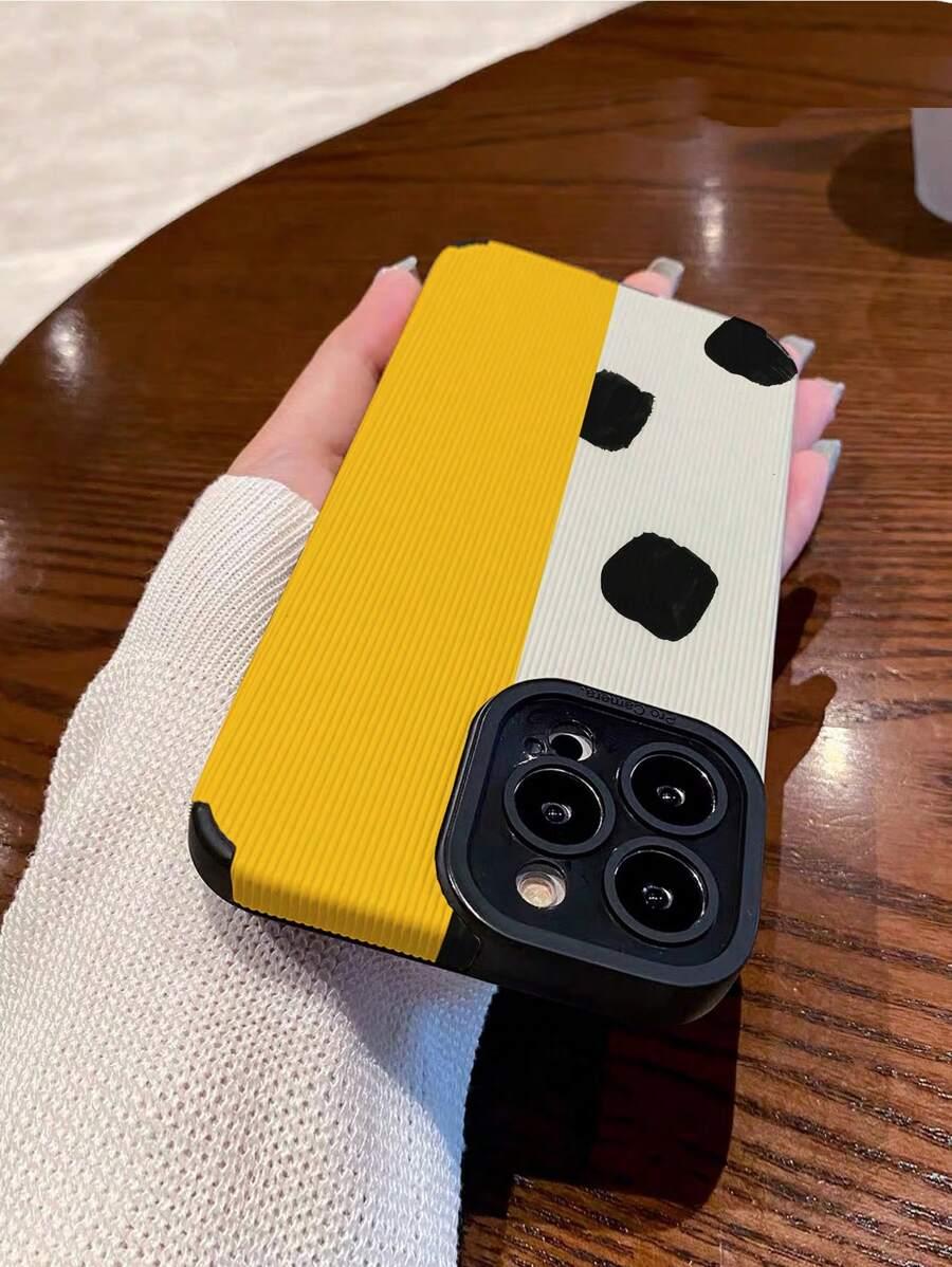 ETUI NA TELEFON IPHONE 13 pro