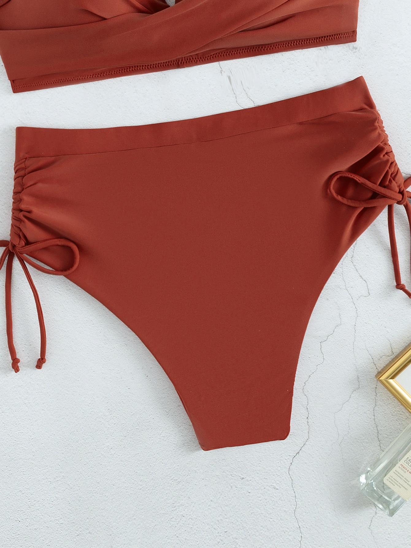 GÓRA OD BIKINI