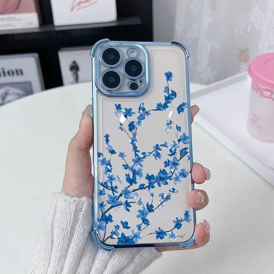 ETUI NA TELEFON iphone 16