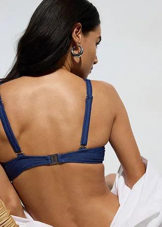NIEBIESKA GÓRA OD BIKINI