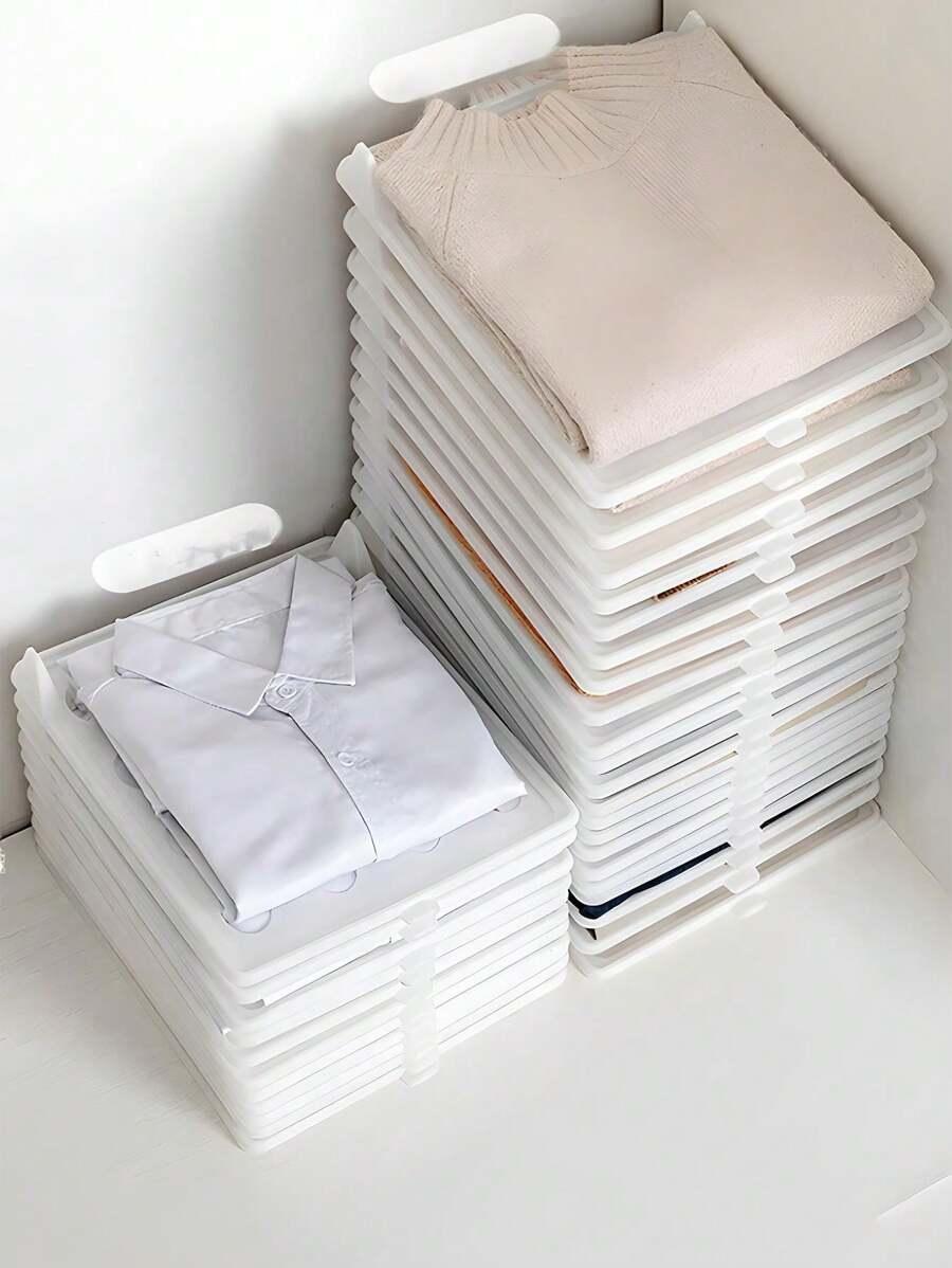 ORGANIZER DO SZAFY 5-PACK