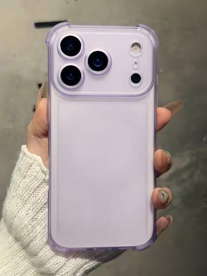 ETUI NA TELEFON IPHONE 14 