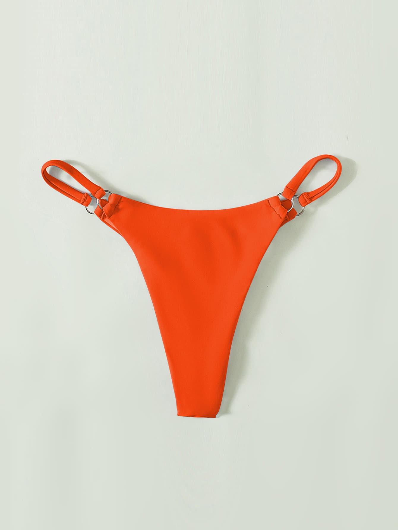 DÓŁ OD BIKINI