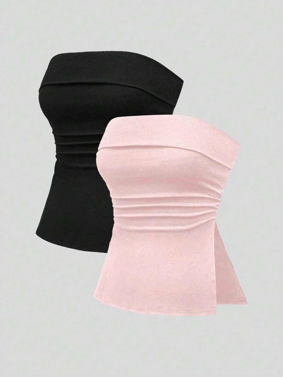 top tuba 2-pack 
