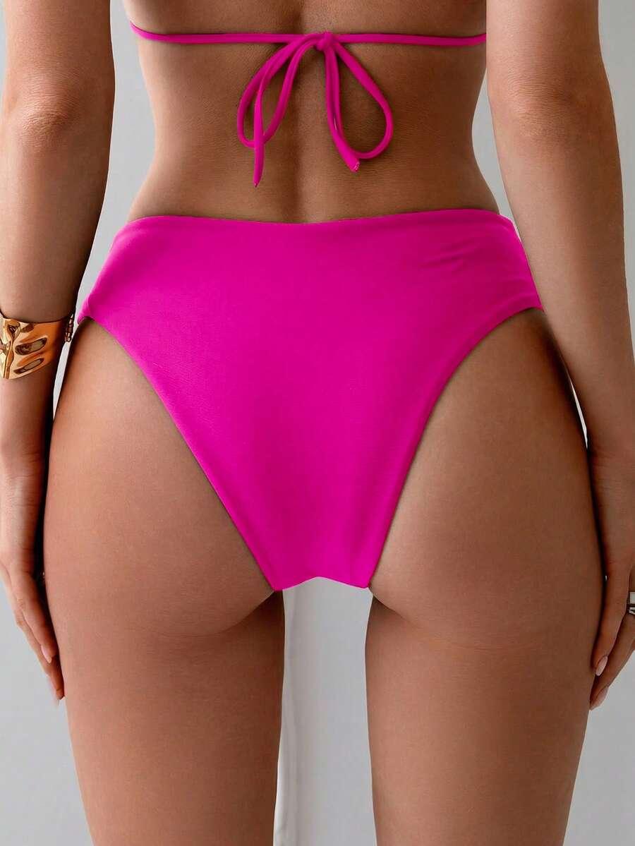 DÓŁ OD BIKINI