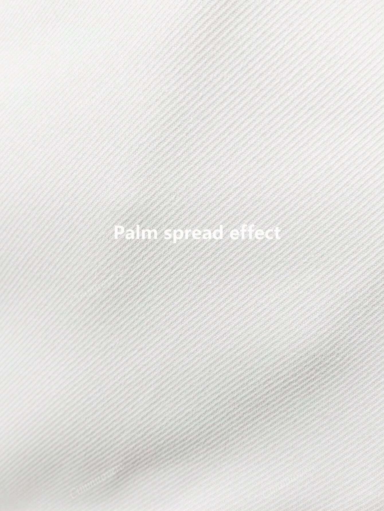BIAŁE SPODNIE KIESZENIE
